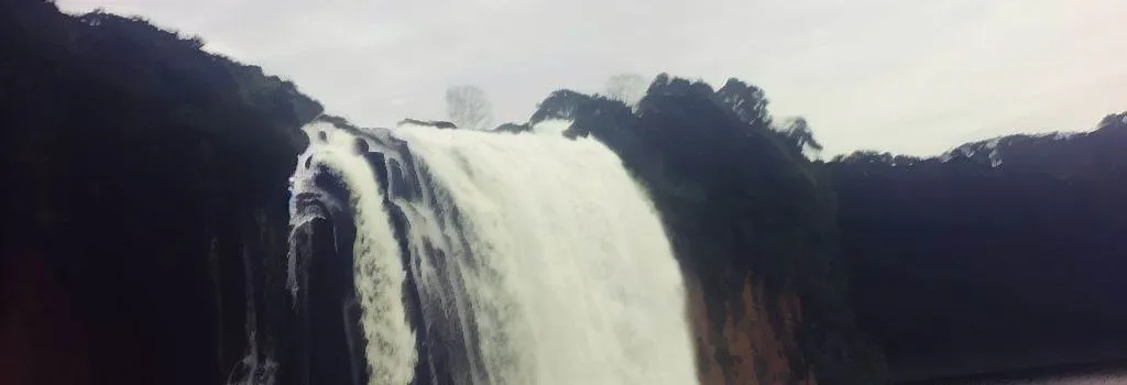 oque fazer em foz do iguaçu
