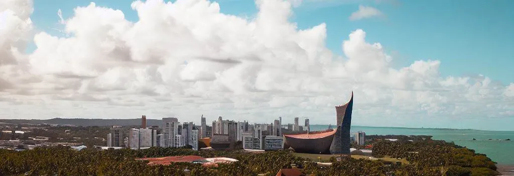 o que fazer em maceio em 3 dias