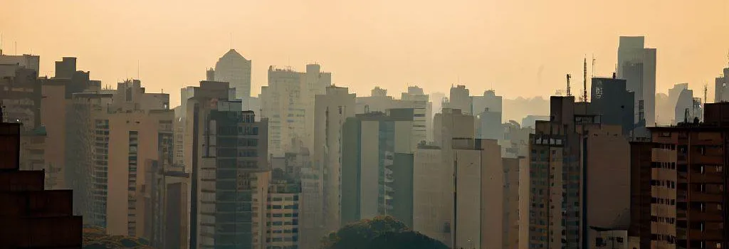 o que fazer em são paulo hoje