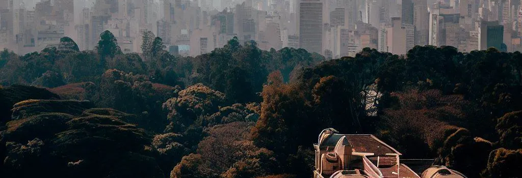 o que fazer em são paulo capital