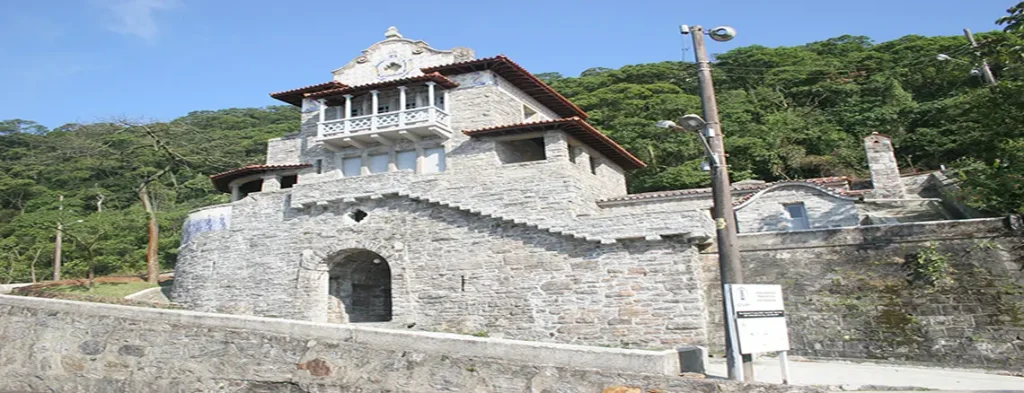cubatão sp