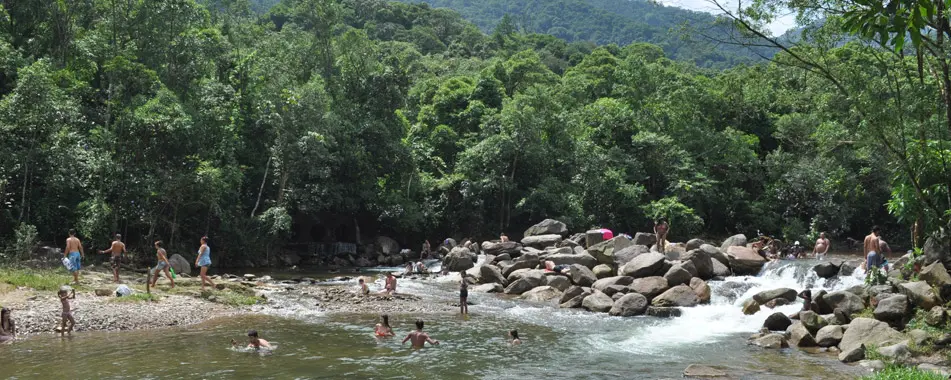 parque cubatão