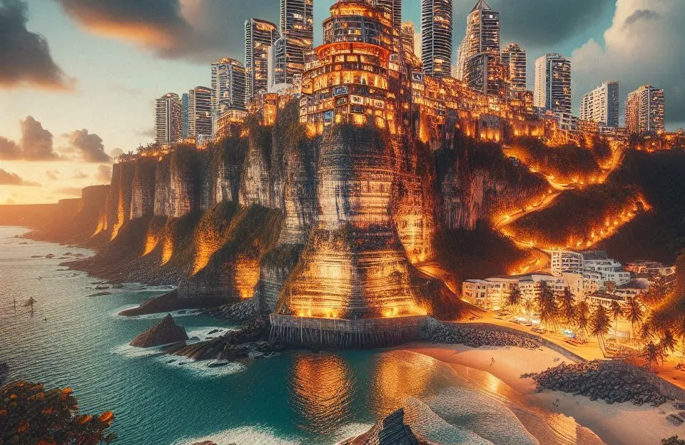Natal - Brasil