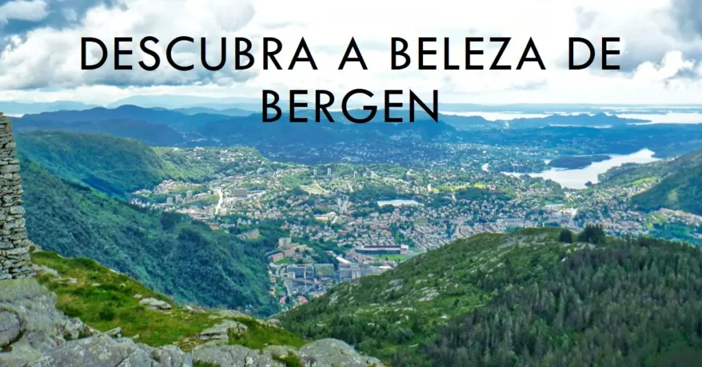 Bergen