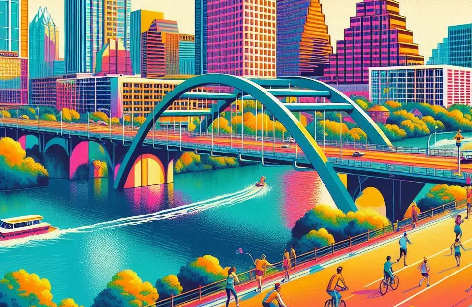 Austin