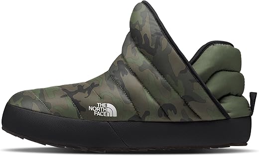THE NORTH FACE Chilkat III Pull-On Masculina