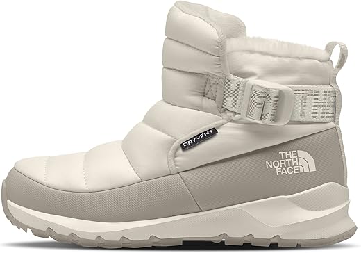 THE NORTH FACE ThermoBall Pull-On - Feminino
