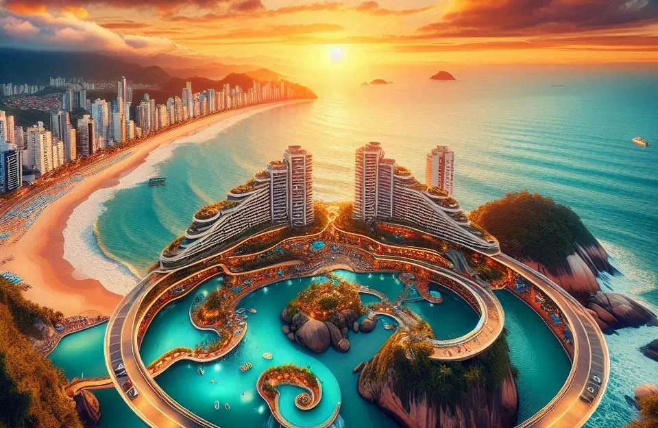 Milwaukee - Estados Unidos