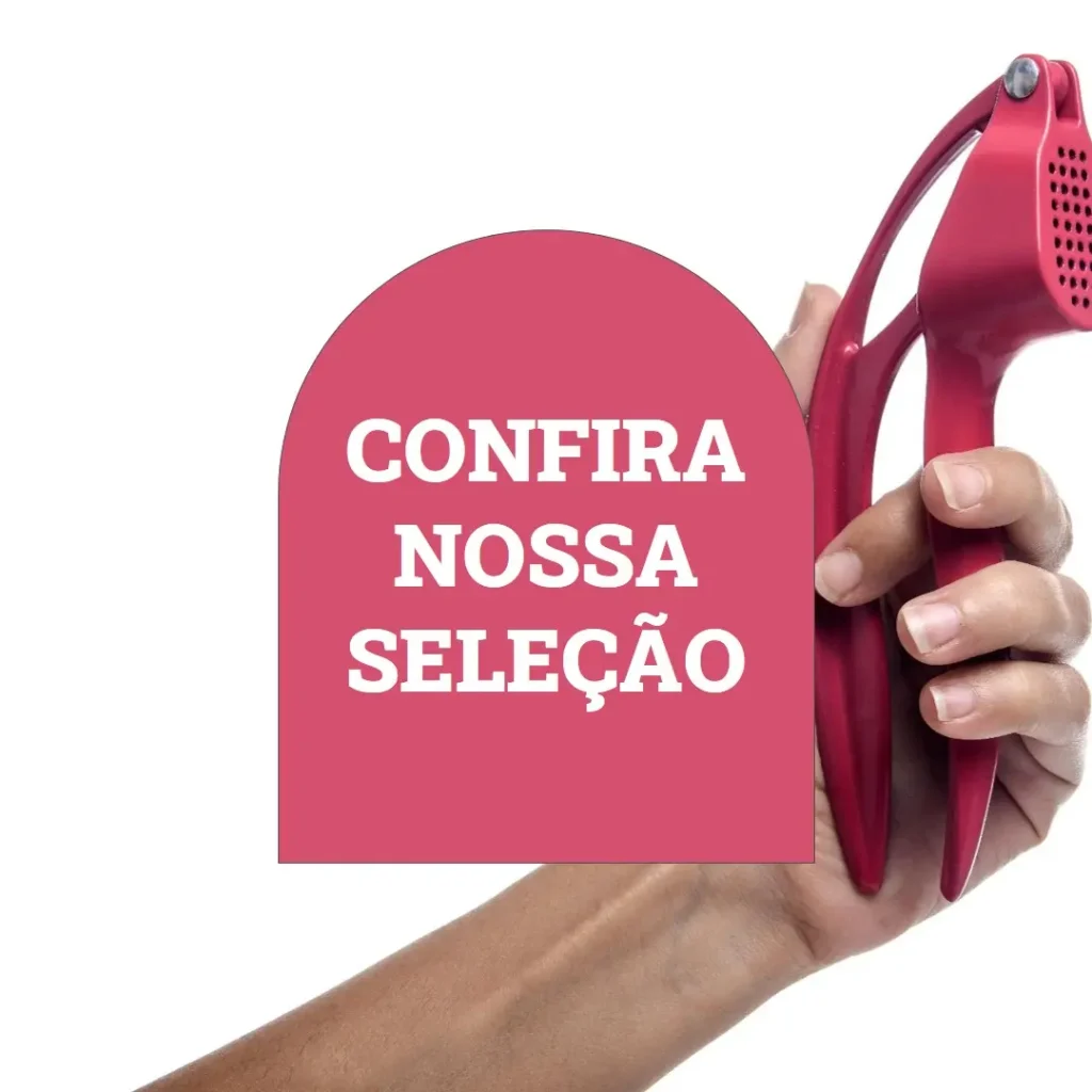 Melhores 5 Alexa geracao 5