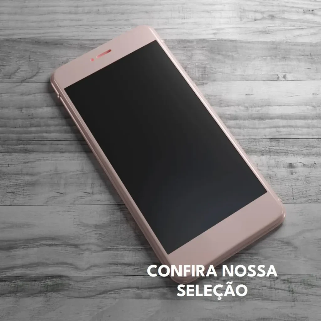 Top 5 Iphone 14 pro 256