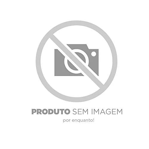 Cole o Fotografia Digital - Como Fotografar com Celular - Volume 07