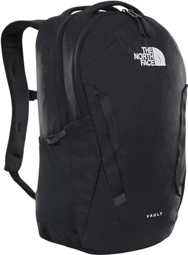 Mochila The North Face Vault Unissex