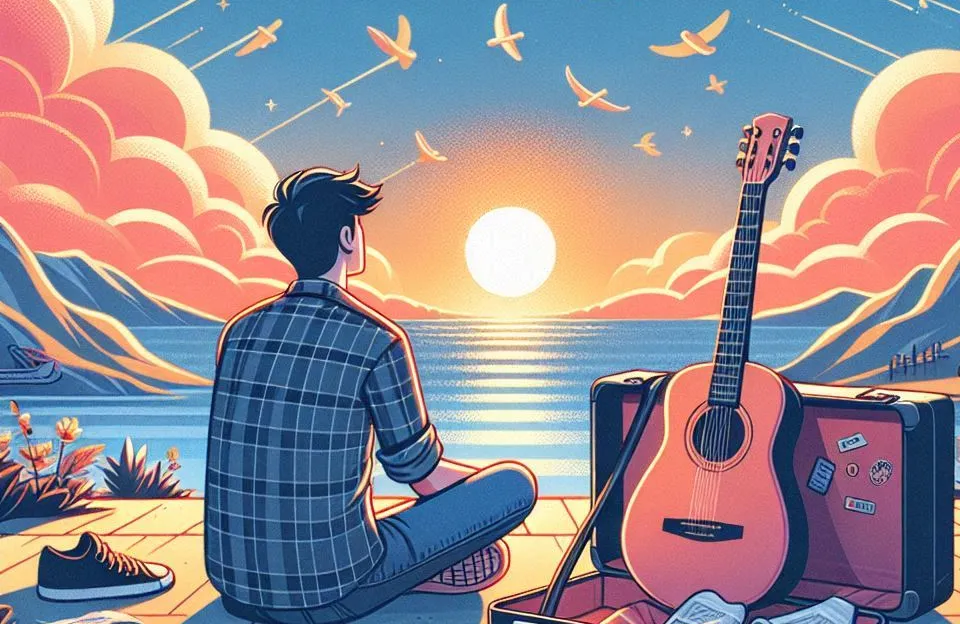 Memphis - Estados Unidos