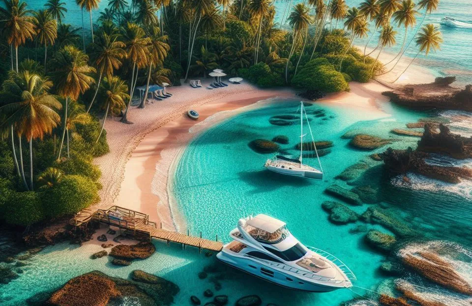 flórida - Estados Unidos