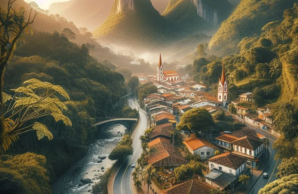 Gothenburg - Suécia