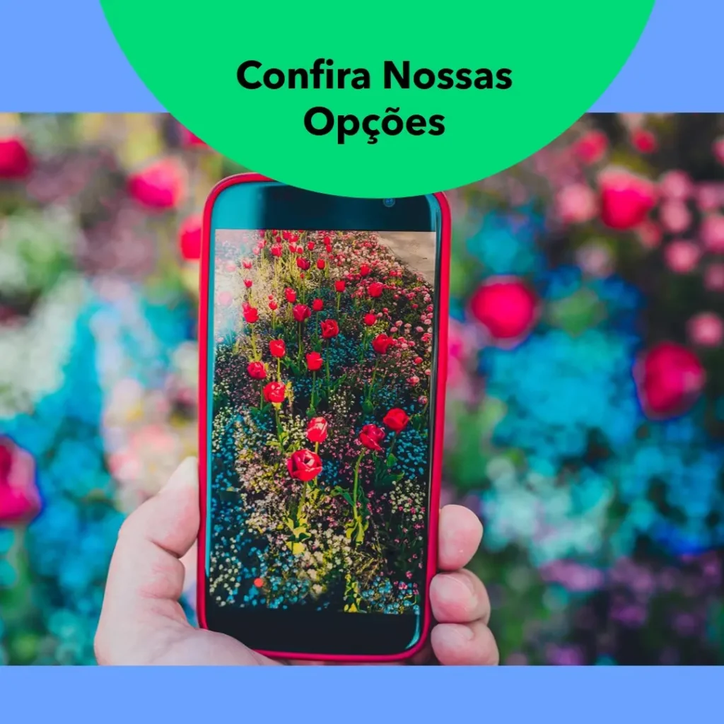 Top 5 Opções de celulares infinix