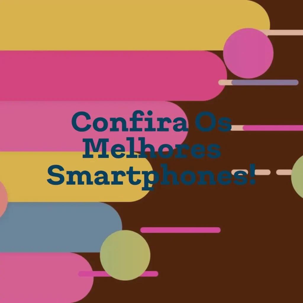 Melhores 5 smartphone Edge 30 ultra 256gb 5g Motorola
