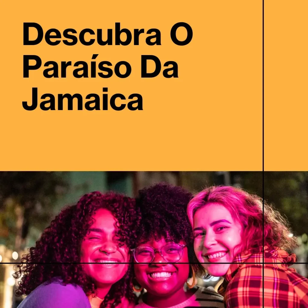 O que fazer em Port Antonio: Descubra o Paraíso da Jamaica