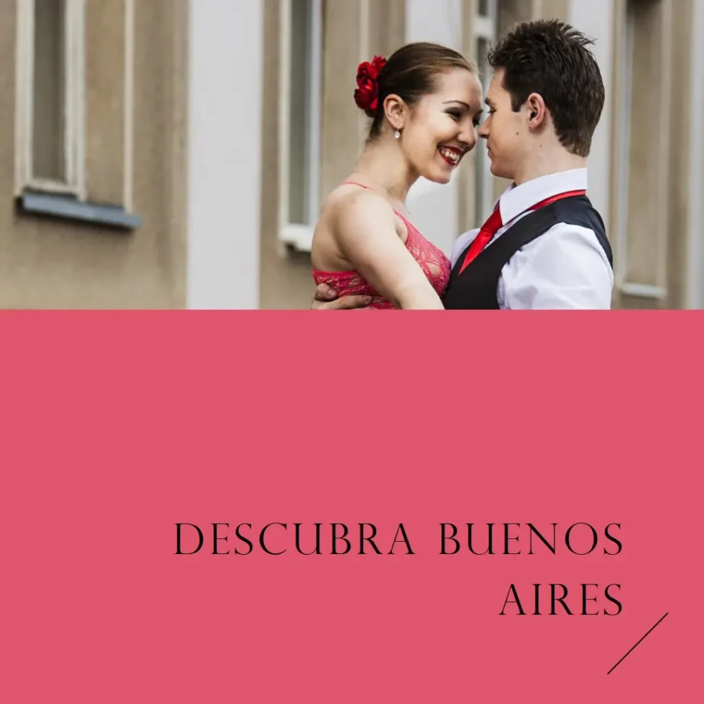 O que fazer em Buenos Aires: Descubra agora!
