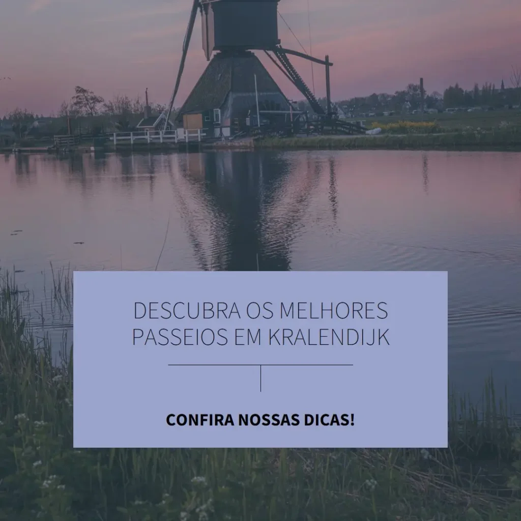 O que fazer em Kralendijk: Descubra os melhores passeios!