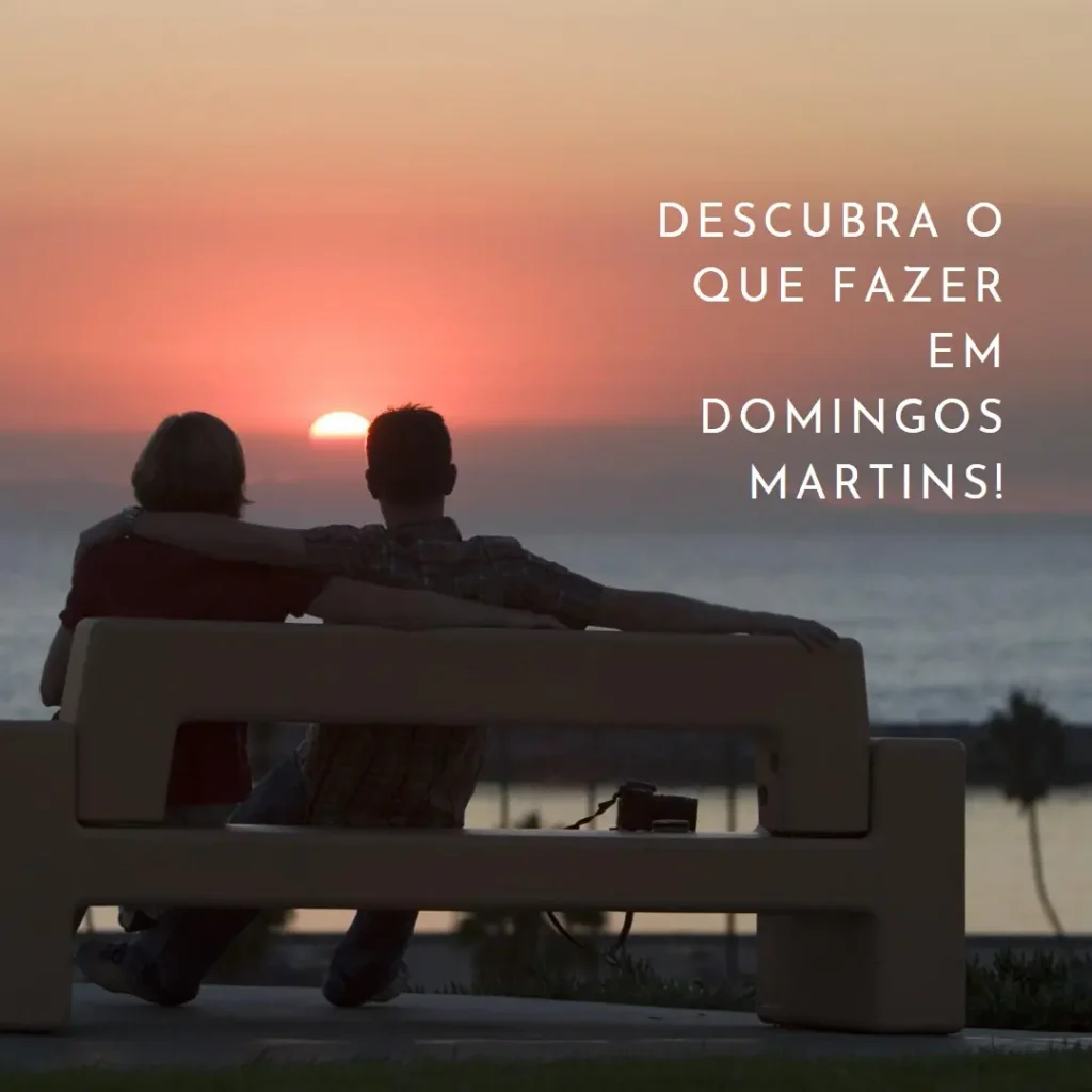 O que fazer em Domingos Martins? Descubra Agora!