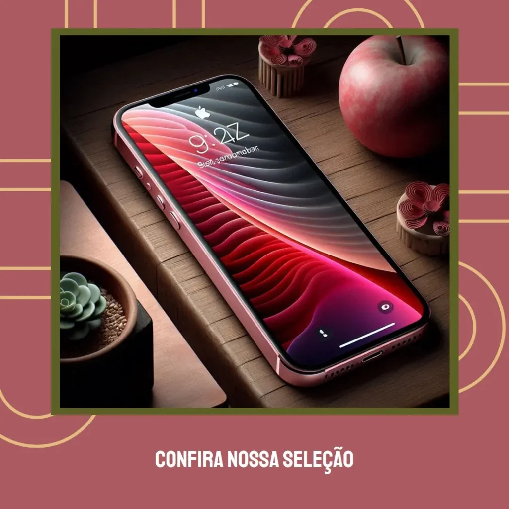Top 5 Iphone 15 128gb