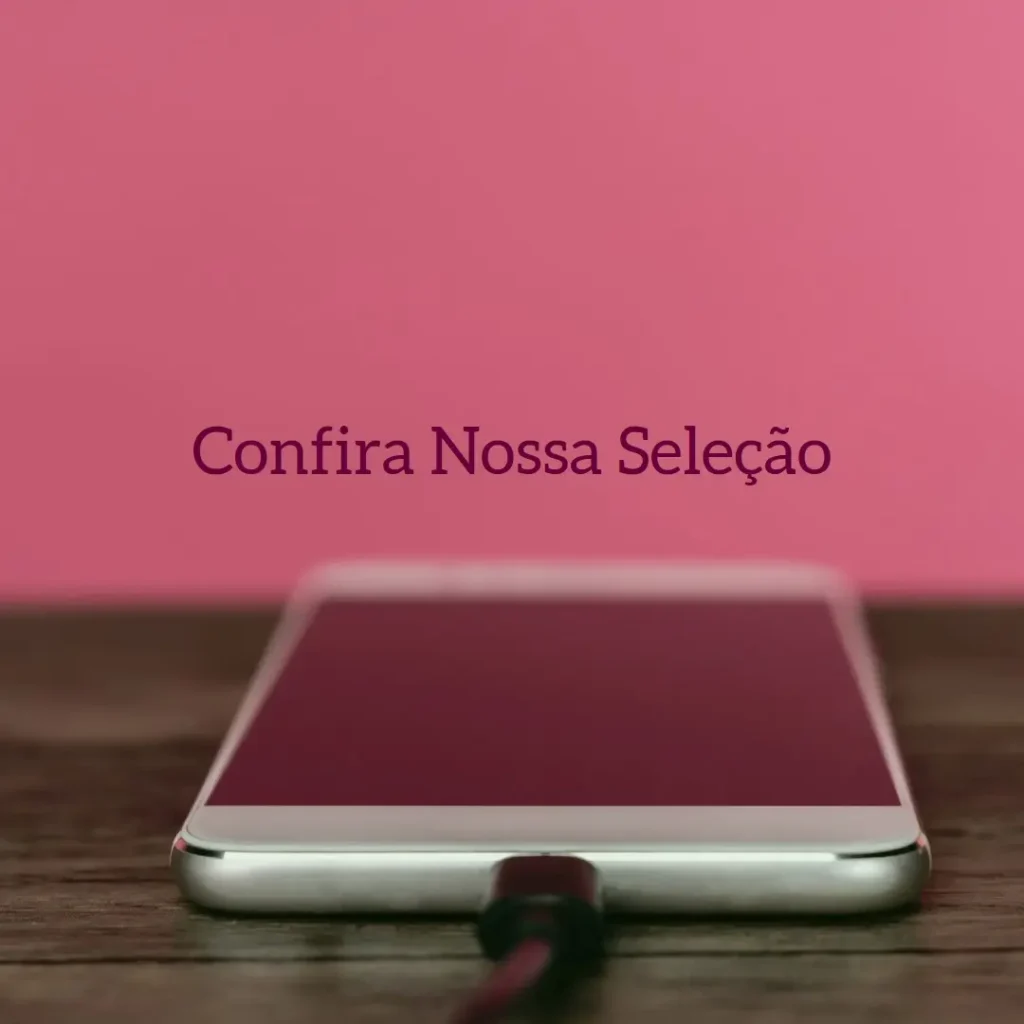 Top Cinco Celular A05