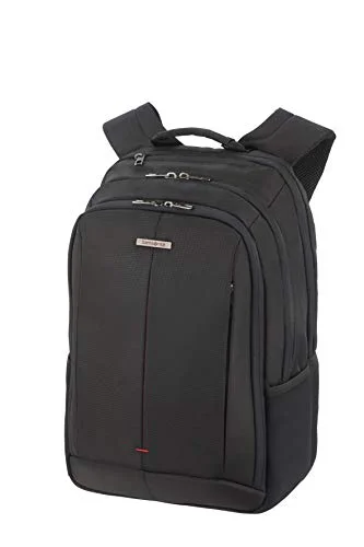 Mochila p/ Notebook, Samsonite, Guard It 2.0 - Preto