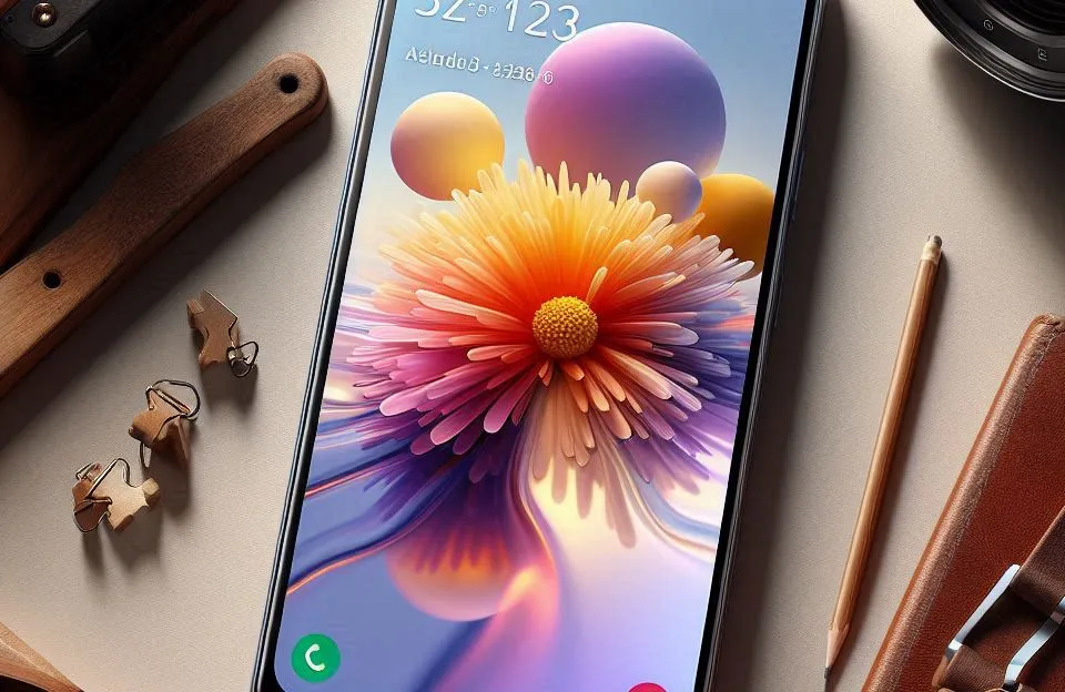 Smartphone Samsung Galaxy A03 Core 32GB 4G Wi-Fi Tela 6.5'' Dual Chip 2GB RAM Câmera 8MP + Selfie 5MP