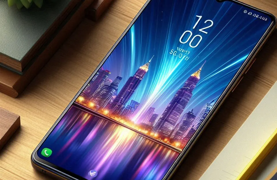 Smartphone Positivo Twist 5 Pro - 64GB - Dual Chip - Tela notch de 6.26”