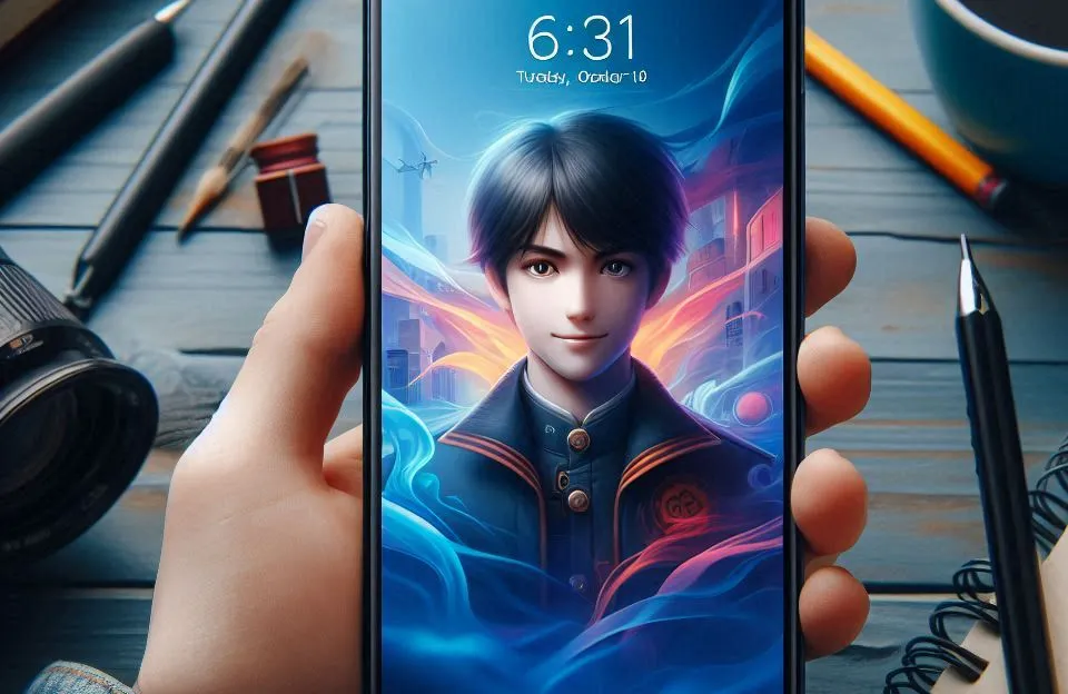 Smartphone Xiaomi Redmi 9A Tela 6.53 32GB 13MP 4G – Vale a Pena?