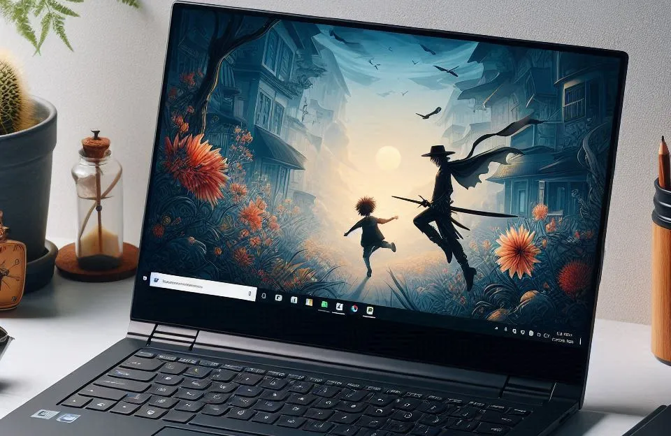 Notebook VAIO FE15 Intel Core i3 11ª gen Windows 11 Home 8GB RAM 256GB SSD, Tela 15.6 Polegadas Full HD Antirreflexo