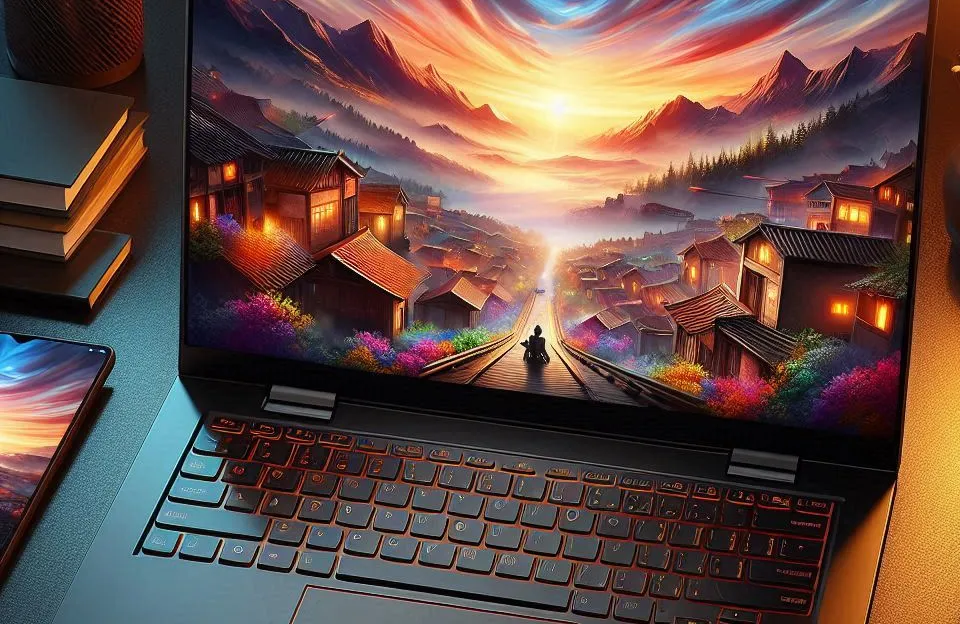 Notebook Lenovo IdeaPad 1i Intel Core i3-1215U 4GB 256GB SSD Windows 11 Home 14"