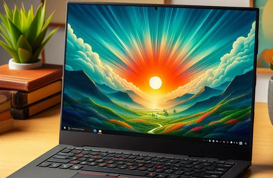 Review do Notebook Lenovo IdeaPad 1i i3-1215U 4GB 256GB SSD Linux 15.6"