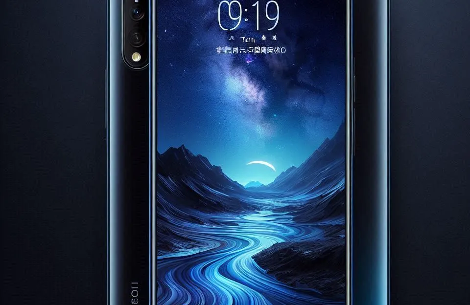 Smartphone Xiaomi POCO X6 Pro 5G 12GB+512GB NFC Dimensity 8300-Ultra 64MP câmera tripla 67W 120Hz AMOLED