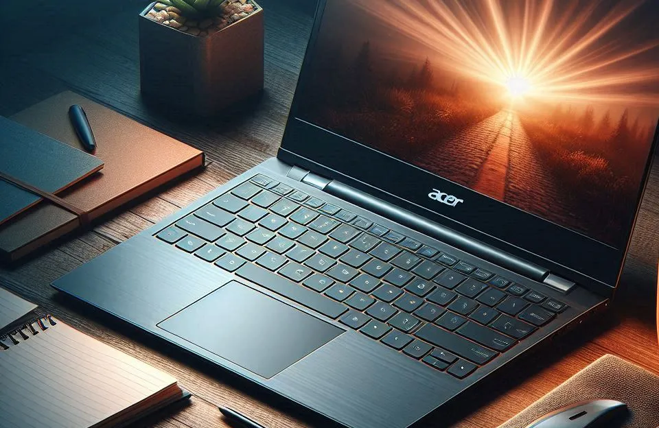 Review Notebook Acer Aspire 3 A315-510P-34XC: Desempenho e Custo-Benefício