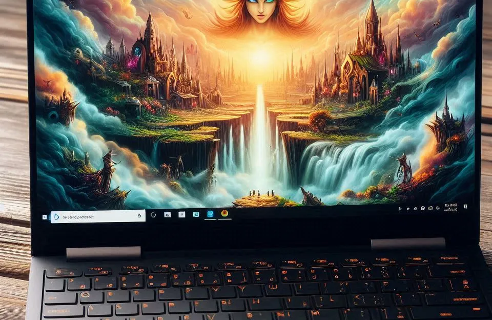Review do Notebook Ultra, com Linux, Intel Core i3, 4GB, 240GB SSD