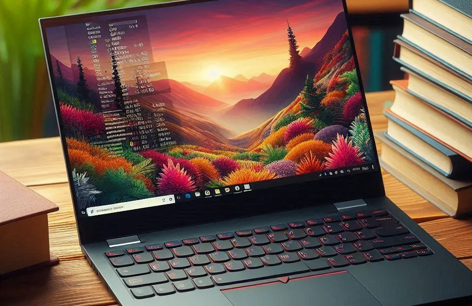 Notebook Lenovo IdeaPad 1i i3-1215U 4GB 128GB 15.6" Linux: Review Completo