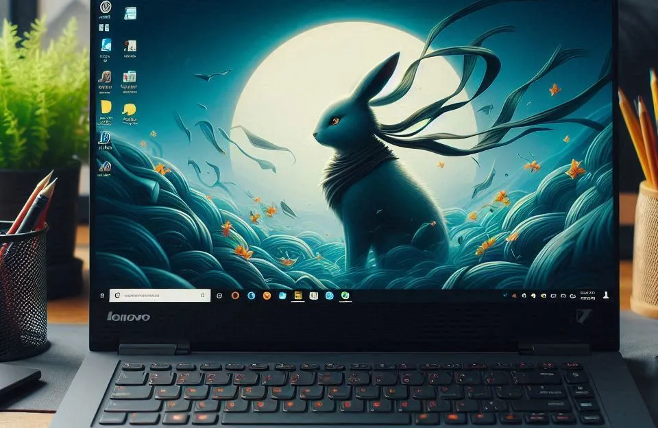 Notebook Lenovo IdeaPad 1 R3-7320U 4GB 256GB SSD Linux 15.6" – Análise Completa