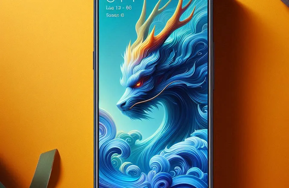 Xiaomi Redmi Note 13 PRO 5G + 4G LTE (256 GB + 8 GB) 200 MP Triplo: Tudo o Que Você Precisa Saber