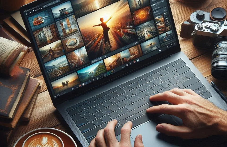 Notebook ASUS X515MA: Desempenho e Custo-Benefício em Foco