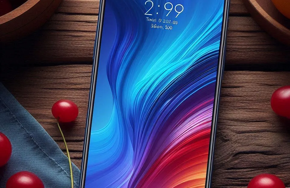 Smartphone Xiaomi Redmi 9A 2GB RAM 32GB: Vale a Pena Comprar?