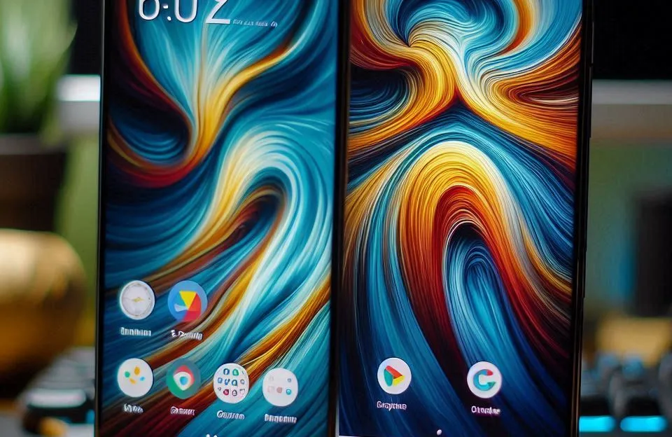 Smartphone Multilaser G Max 2 4G 64GB Tela HD+ 6.5 pol. Dual Chip Android 11Go Quad Core - Review Completo
