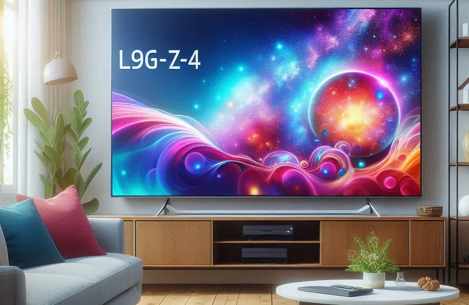 Smart TV 4K 75" LG QNED 75QNED85T com Quantum Dot e webOS 24