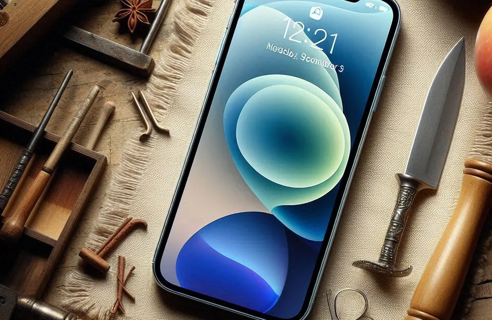 Apple iPhone 15 Pro Max (512 GB) – Review Completo e Análise de Recursos