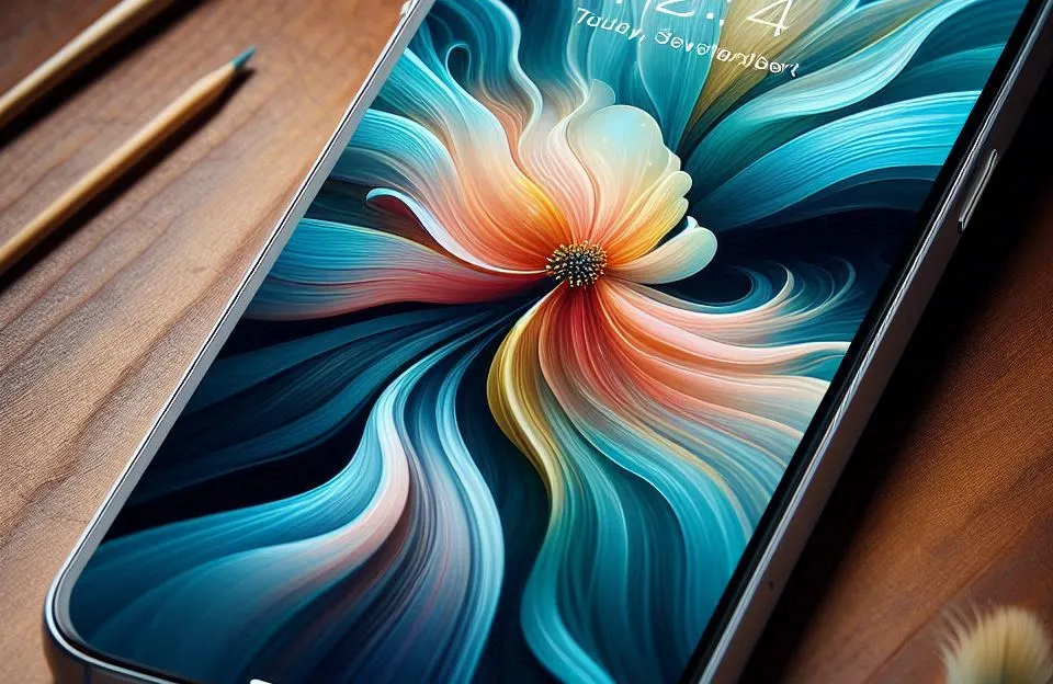 Apple iPhone 16 (128 GB) com Câmera Avançada e Chip A18