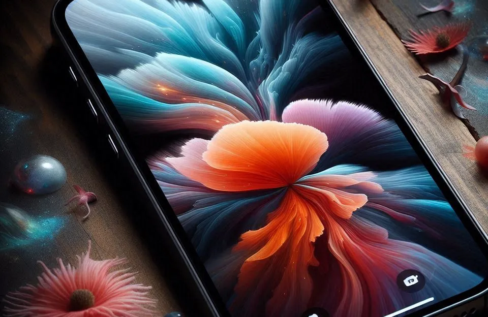 Apple iPhone 14 (512 GB) com Recursos Avançados e Modo Cinema