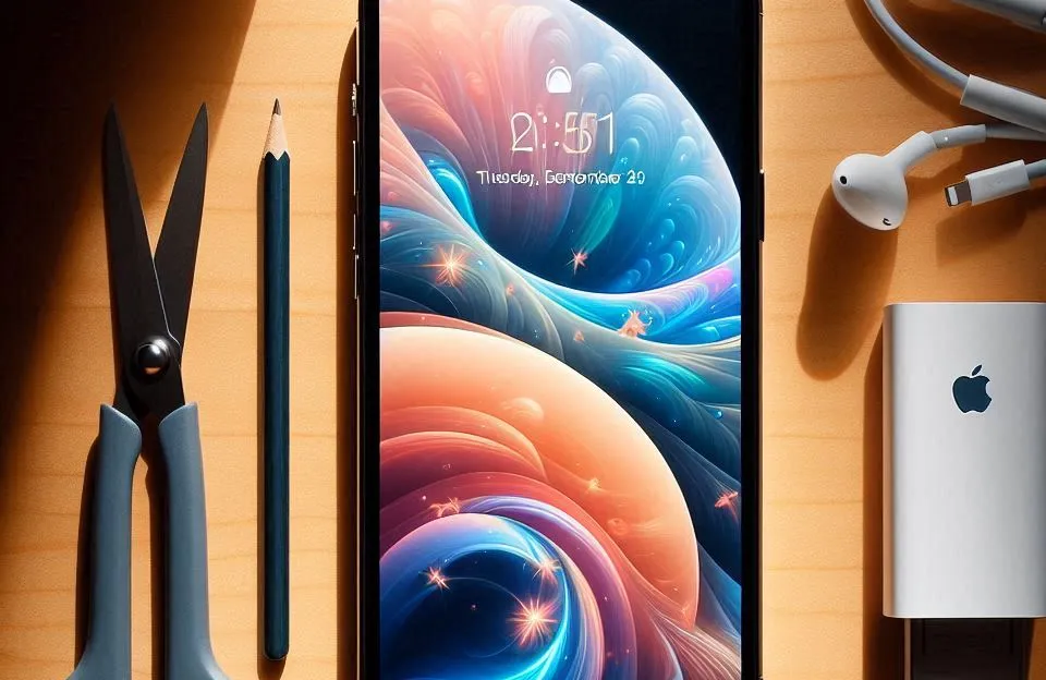 Apple iPhone 15 (512 GB): Análise Completa e Detalhada