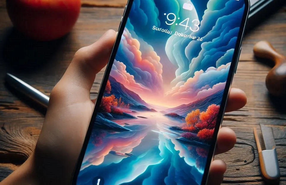 Review: Apple iPhone 15 Plus (128 GB) com Dynamic Island e Câmera de 48 MP