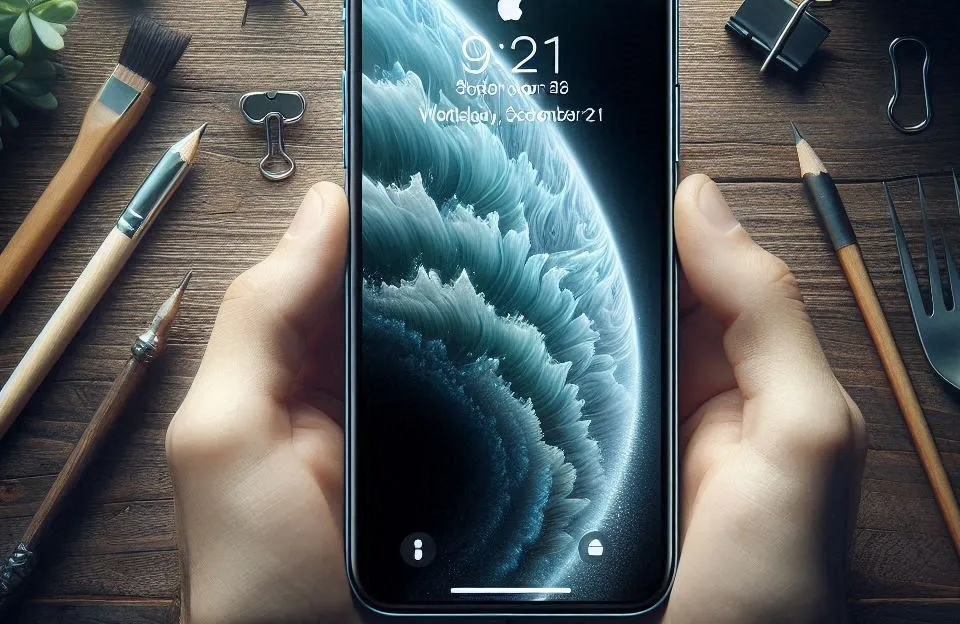 Apple iPhone 14 (512 GB) – Performance e Armazenamento Impressionantes